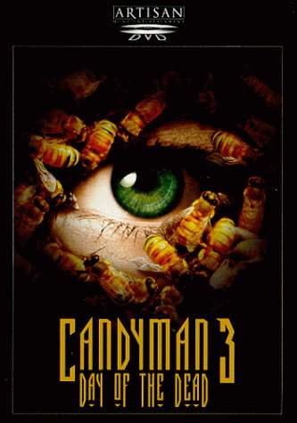 CANDYMAN: DAY OF THE DEAD